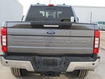 2022 F-250 Super Duty Thumbnail 5