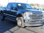 2022 F-250 Super Duty Thumbnail 11