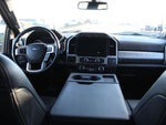 2022 F-250 Super Duty Thumbnail 17