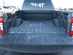 2022 F-250 Super Duty Thumbnail 19