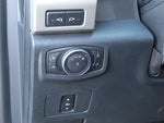 2022 F-250 Super Duty Thumbnail 26