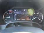 2022 F-250 Super Duty Thumbnail 30