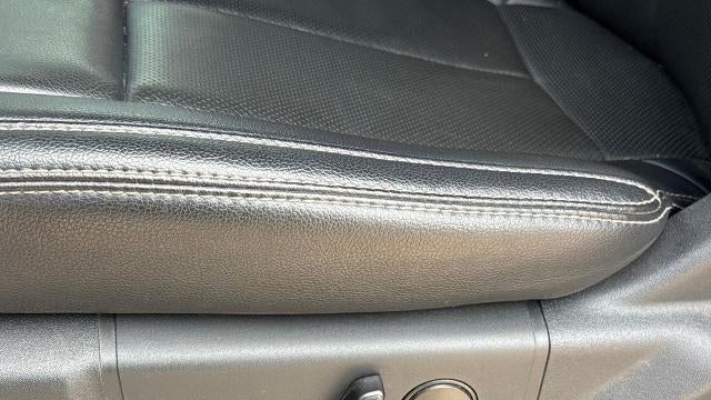 2022 Ford F-250 Super Duty King Ranch