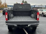 2022 F-250 Super Duty Thumbnail 6