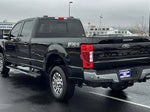 2022 F-250 Super Duty Thumbnail 7
