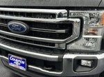 2022 F-250 Super Duty Thumbnail 9
