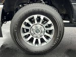 2022 F-250 Super Duty Thumbnail 10