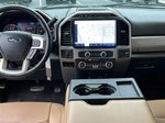 2022 F-250 Super Duty Thumbnail 15