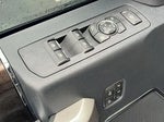 2022 F-250 Super Duty Thumbnail 16