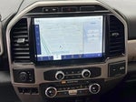 2022 F-250 Super Duty Thumbnail 21