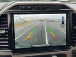 2022 F-250 Super Duty Thumbnail 22