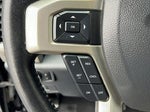 2022 F-250 Super Duty Thumbnail 24