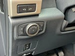 2022 F-250 Super Duty Thumbnail 27