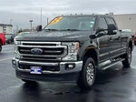 2022 F-250 Super Duty Thumbnail 29