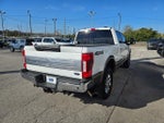2022 F-250 Super Duty Thumbnail 6