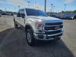 2022 F-250 Super Duty Thumbnail 8