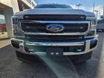 2022 F-250 Super Duty Thumbnail 9