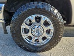 2022 F-250 Super Duty Thumbnail 10
