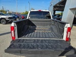 2022 F-250 Super Duty Thumbnail 11