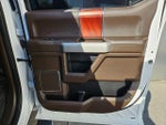 2022 F-250 Super Duty Thumbnail 12