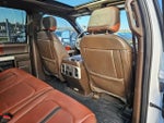 2022 F-250 Super Duty Thumbnail 13