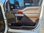 2022 F-250 Super Duty Thumbnail 15