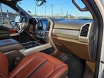 2022 F-250 Super Duty Thumbnail 16