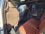 2022 F-250 Super Duty Thumbnail 19