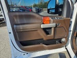 2022 F-250 Super Duty Thumbnail 21