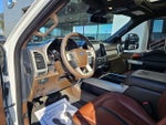 2022 F-250 Super Duty Thumbnail 22