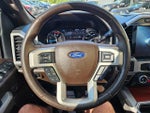 2022 F-250 Super Duty Thumbnail 24