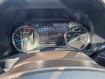 2022 F-250 Super Duty Thumbnail 25