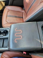 2022 F-250 Super Duty Thumbnail 26