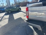 2022 F-250 Super Duty Thumbnail 6
