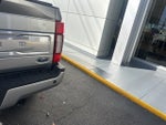 2022 F-250 Super Duty Thumbnail 7