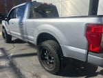 2022 F-250 Super Duty Thumbnail 9