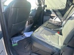 2022 F-250 Super Duty Thumbnail 10