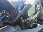 2022 F-250 Super Duty Thumbnail 20