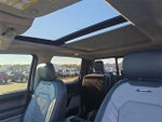 2022 F-250 Super Duty Thumbnail 22