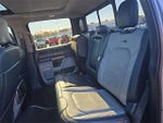 2022 F-250 Super Duty Thumbnail 23