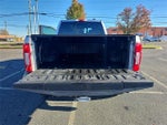 2022 F-250 Super Duty Thumbnail 24