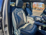 2022 F-250 Super Duty Thumbnail 25