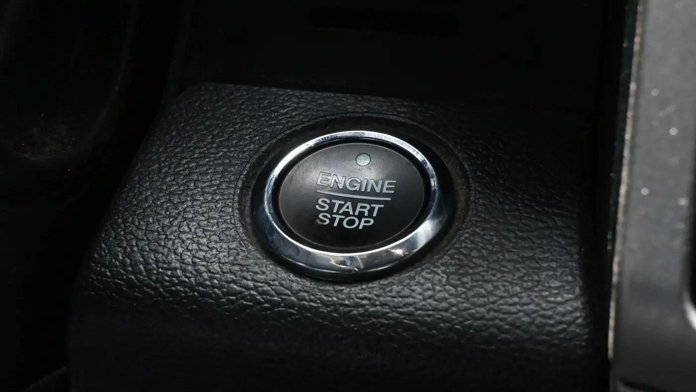 2022 Ford F-250 Super Duty King Ranch
