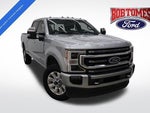 2022 F-250 Super Duty Thumbnail 1