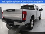 2022 F-250 Super Duty Thumbnail 2