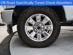 2022 F-250 Super Duty Thumbnail 7