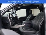 2022 F-250 Super Duty Thumbnail 8