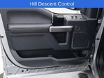 2022 F-250 Super Duty Thumbnail 9