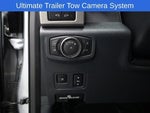 2022 F-250 Super Duty Thumbnail 11