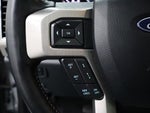2022 F-250 Super Duty Thumbnail 12